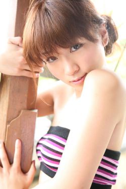 生死连 电视剧